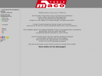 Maco-tools.de