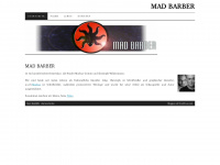 Madbarber.wordpress.com