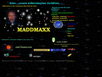 maddmaxx.de