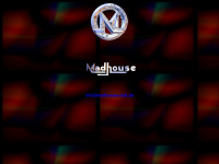 Madhouse-club.de