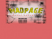 Madpage.de