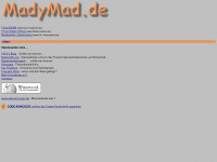 Madymad.de