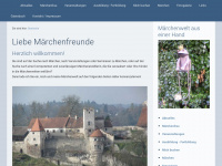 Maerchenfreunde.de