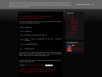 def-k.blogspot.com Webseite Vorschau