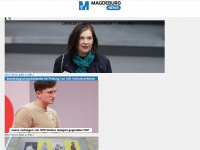 magdeburg-news.de