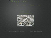 magellan-info.de Thumbnail