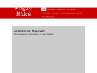 magic-mike-world.de