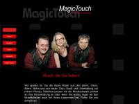 magic-touch-music.de