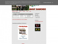 magicdiamonds92.blogspot.com