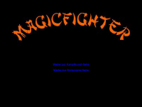 Magicfighter.de