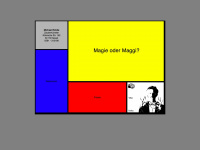 magie-ks.de Thumbnail
