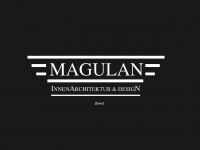 magulan.at Thumbnail