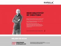 kapulla.com Thumbnail