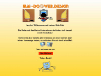 mai-do-web-design.de