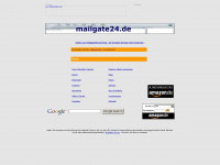 mailgate24.de