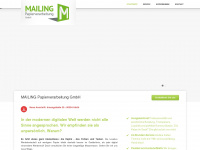 mailing-bonn.de