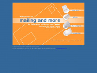 Mailingmore.de