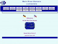 main-river-dancers.de