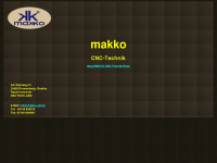Makko-net.de