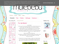 malebebu.blogspot.com