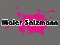 maler-salzmann.de Webseite Vorschau