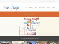 maler-stieger.ch