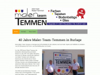 Maler-team-temmen.de