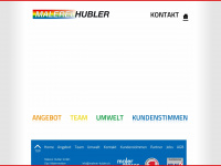 malerei-hubler.ch