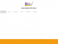 Malermeister-belz.de