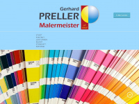 Malermeister-preller.de