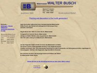 malermeister-walter-busch.de