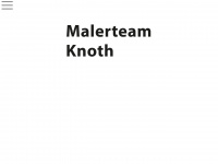 malerteam-knoth.de Thumbnail