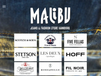 Malibu-online.de