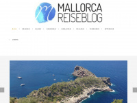 Mallorca-reiseblog.de