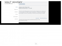 malt-whisky-klub.de