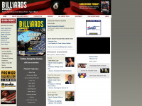 Billiardsdigest.com