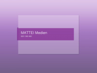 Mattei-medien.de