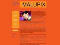 malupix.ch
