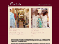 Mandala-shop.de