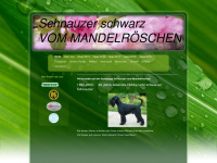 Mandelroeschen.de