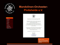 mandolinen-orchester-pivitsheide.de