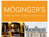 Manfredmoeginger.de