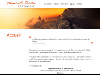 Manivelle-theatre.ch