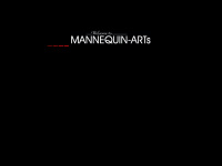 mannequin-arts.de Thumbnail