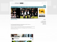 mannheim-brass-quintett.de