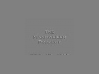 Mannweiler-online.de