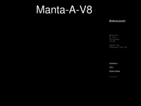 manta-a-v8.de Thumbnail