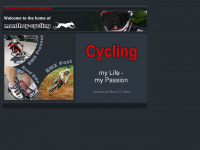 manthey-cycling.de Thumbnail