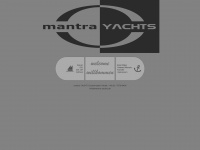 mantra-yachts.de