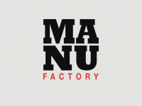 manu-factory.ch